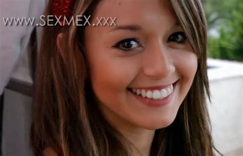 sexmex full videos|SEXMEX Free 4K Full